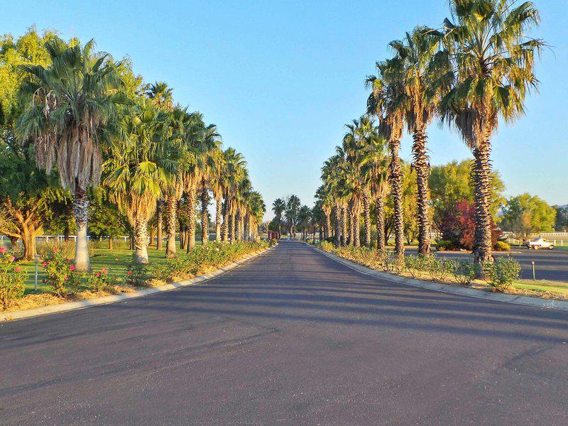 9DA46D6D6F827B60220064F38C536E96