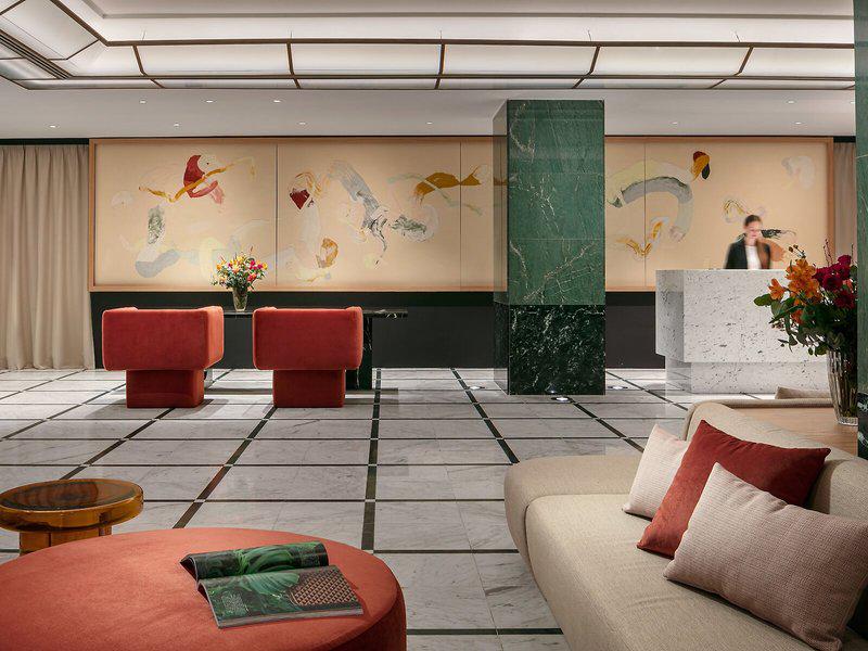 1F84221CED5B96AFA068D7BD2DD4C9A9