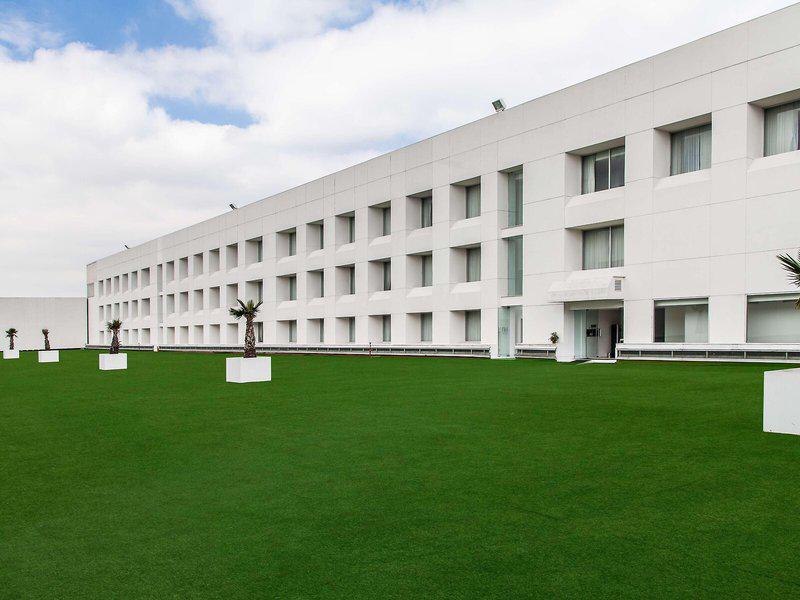 E9C11B48DDFD4B04210C800A3BD15F22