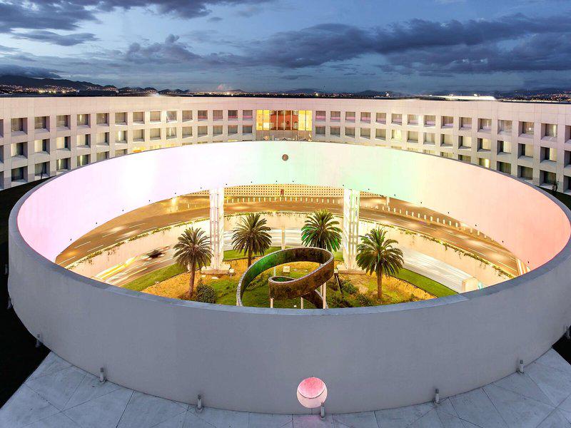 74E385EFF3AD15752FF61BA8D56FED1A