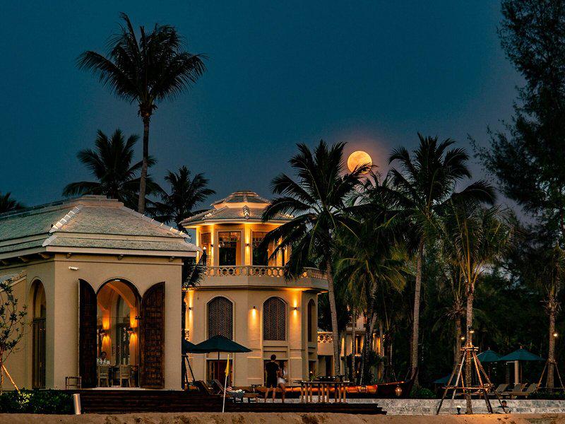 D5C2874FF458D947B616B9B8C8DFE258