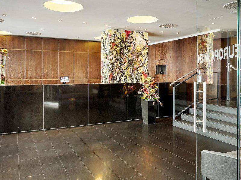 0D0E1AE2183FE38AA9A1DA8458BB8393