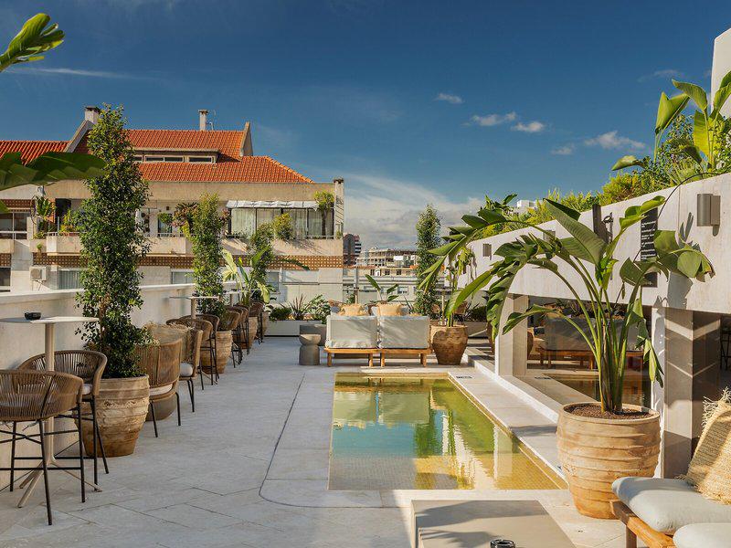 7376C64D9432B964110D2114EC3D08C9