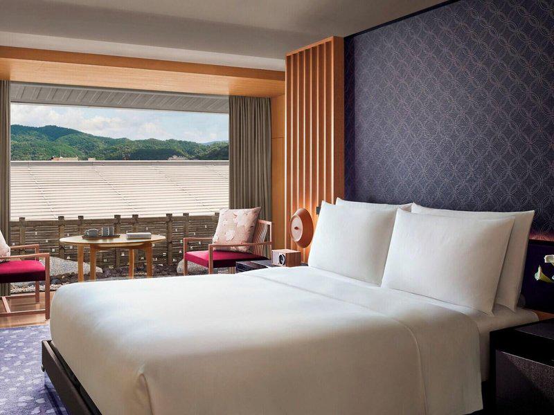 6220094BAB3EA6F1065F8A4A947B3716