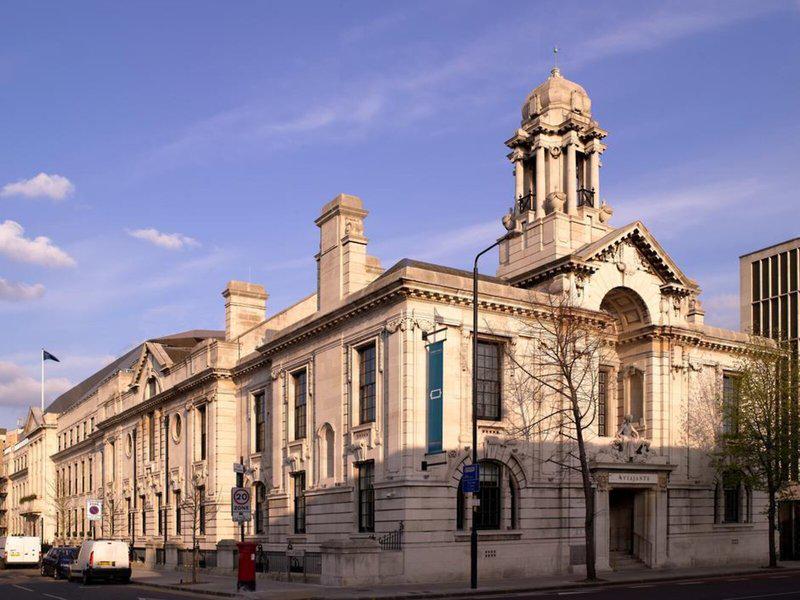 1FDBDFB5FA9ADC8E9AD6E8915025C924