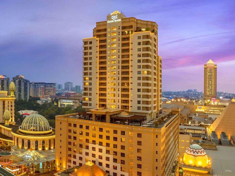 92A04385397FA1C0805C0A8DDFF4DD3C