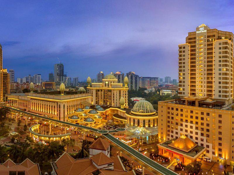 375D6D67078F1CD3F4CCCDE960ACCDAA