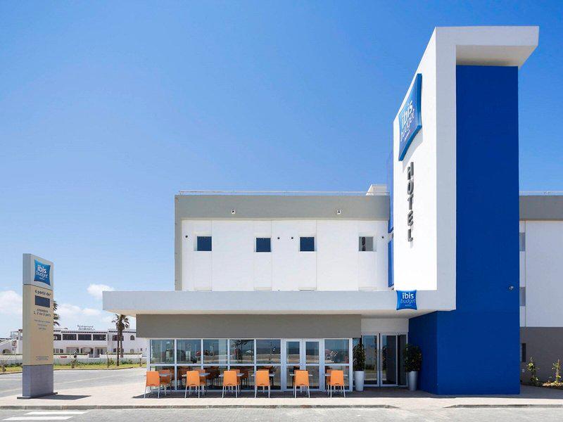 B1EF09EDBB566CD69385B1BC940690D8