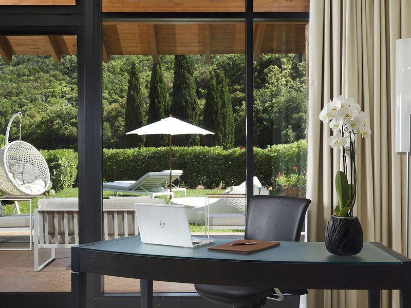 D7E655CE1C0ADF1186D5808C2D125C19