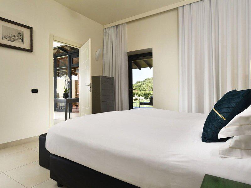 F585611606F5719B321007FC0AFB15DE