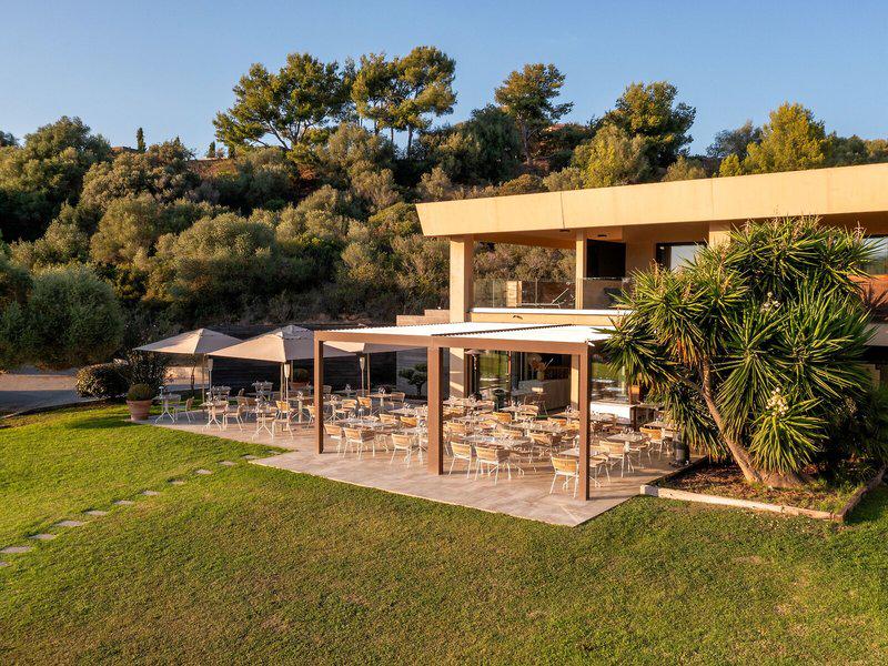 8239F09E9460B46373E81EF5DE77EBD0