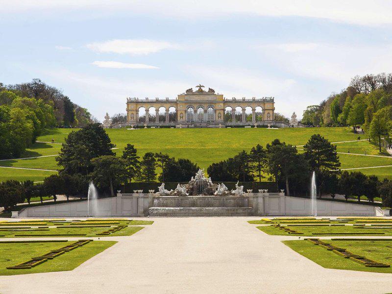 6F85CE2C4212F02E211A76255525E27F