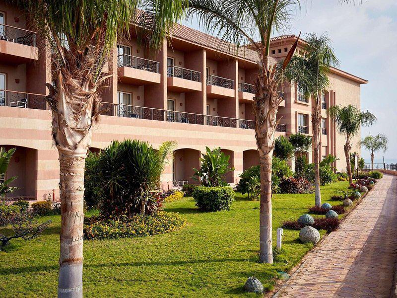 60A244016AC02A85C05F9C3E3C8D67BC