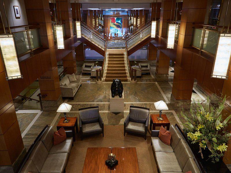 3187F767B01A37270E9337FDA8CFD062