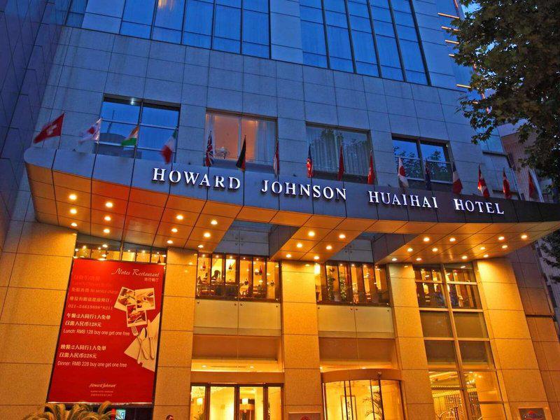 456A4E9F0450DFFDDB4B3E9F91284265