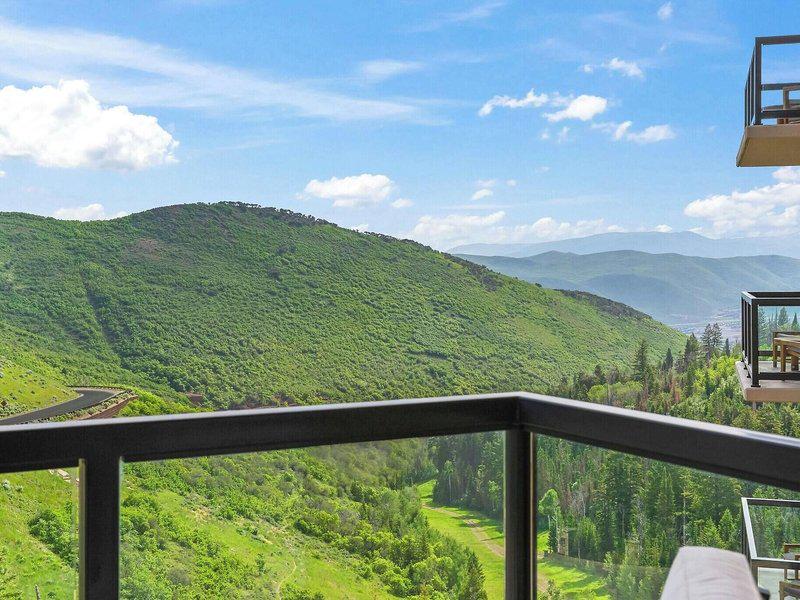 D93EF0A8CC72EED22EA38B12AA000FD2