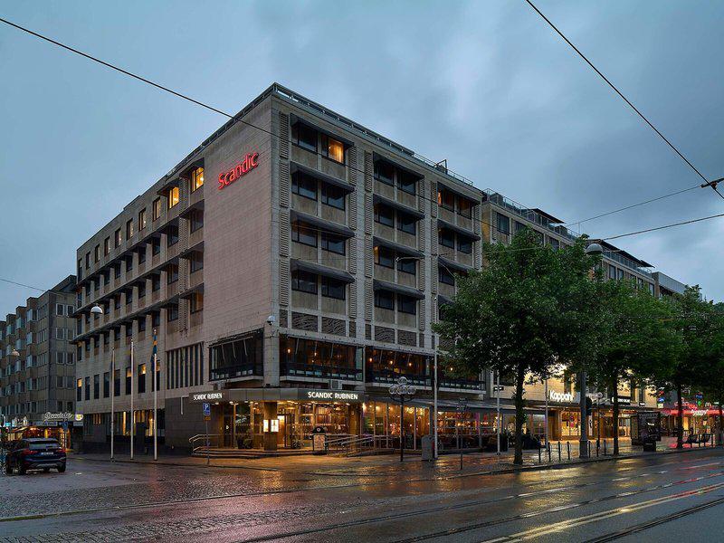 5A304388EE1D7505768826749DF9125A