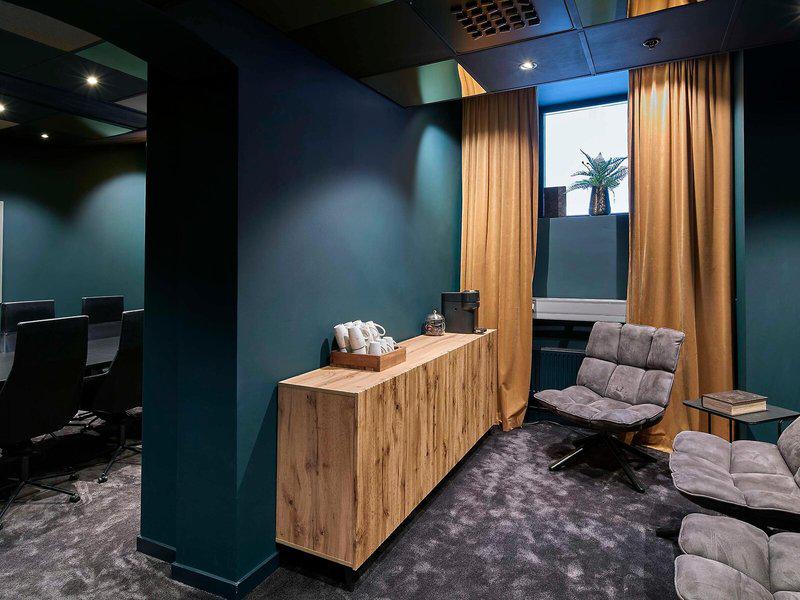 C1A04AD3BFE49C82DF370BDC06450B63