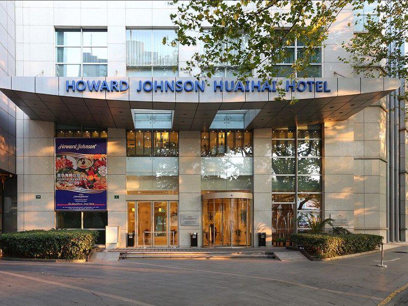 03E271E8D9A4095E9BAAEBE34C5C5C09