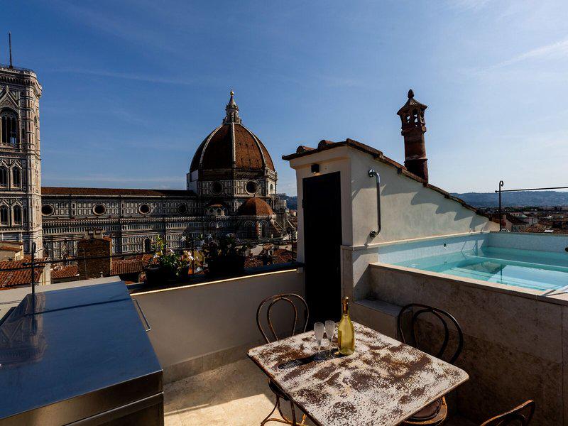 844ACD64877AC47B36914A8725FD7E23