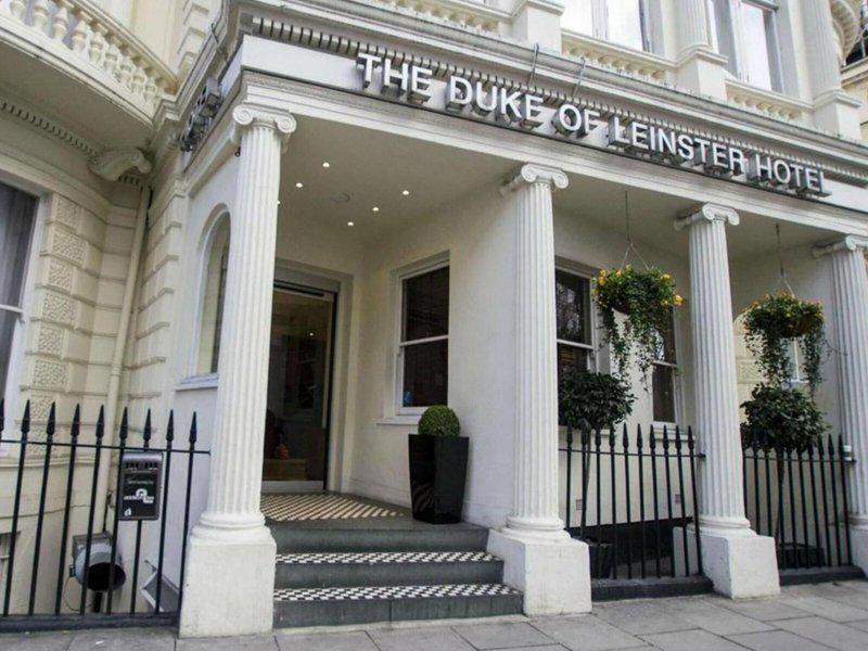 80720BB3190B8D77567593FA1D12D698