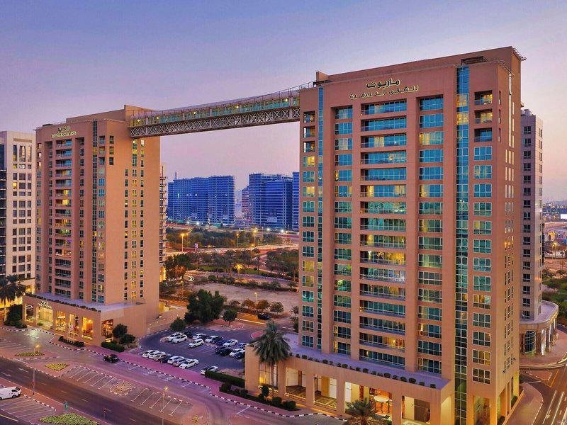 23E2F2C01AC32AE68528D32CB5574802