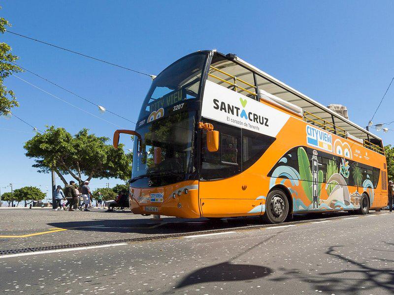 3D0DD84DA920654764B174FBC8F34257