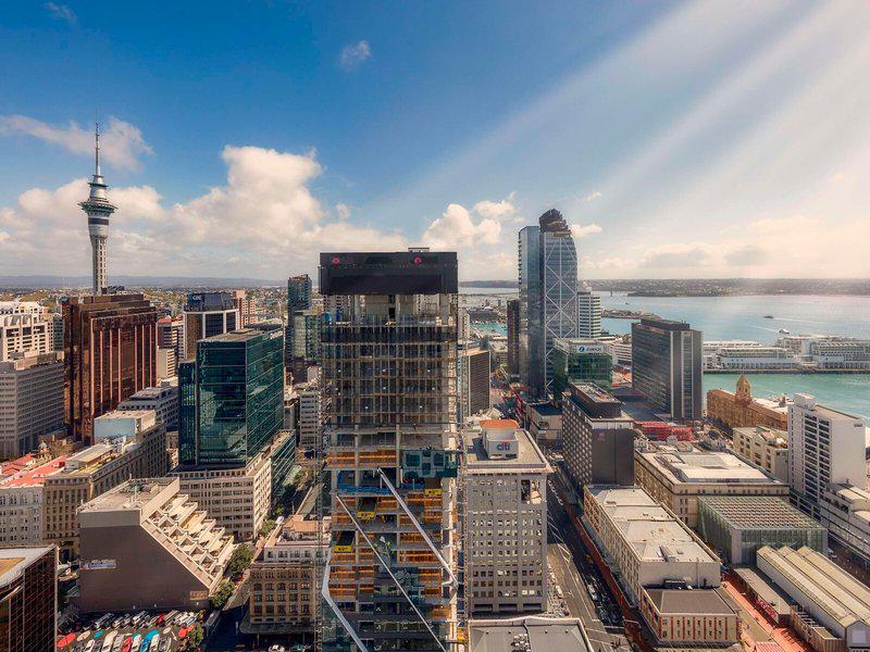 C921334572042433380D114480EFE2CB