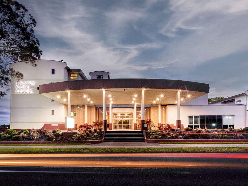 6D3261FB7FD095ECB44698C14ADD8723