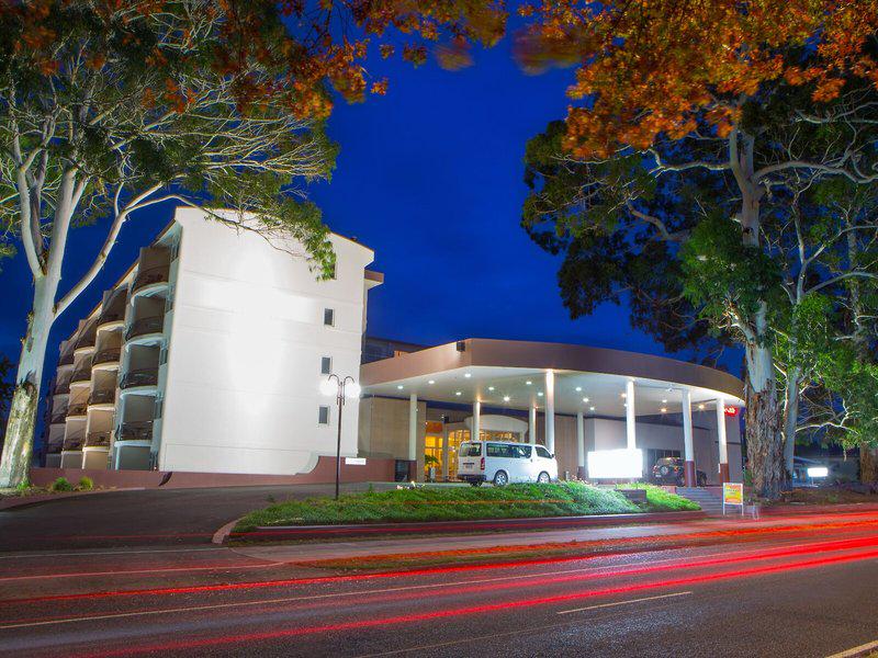 50CC9C6CD51ACF7A83A5B3D9691642CD