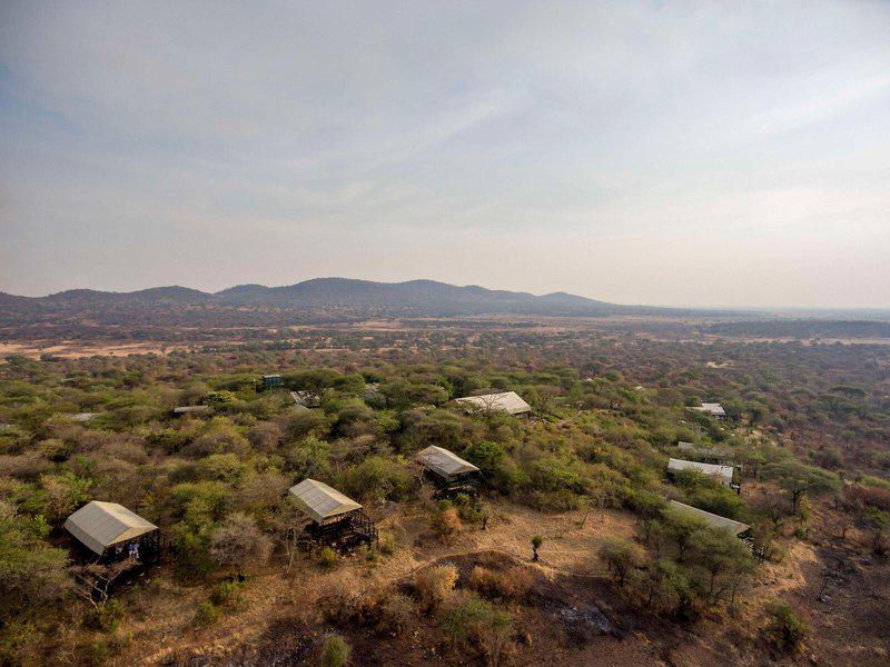 D60AAF34CBB0C4F45D9D9182A3331BF0