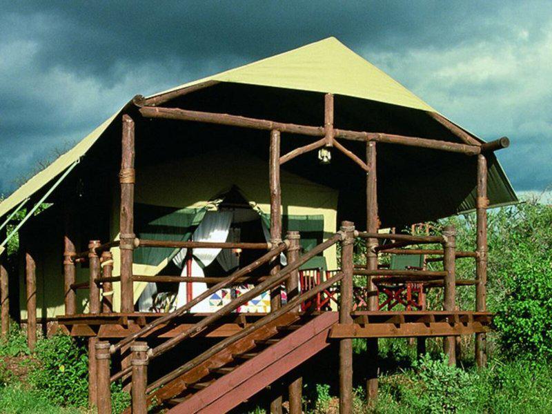 82E1316FA1B4FD562147D83E7D82BC7A