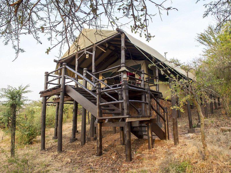 32EB2878479E9708B9AA1DC701D5EE0F