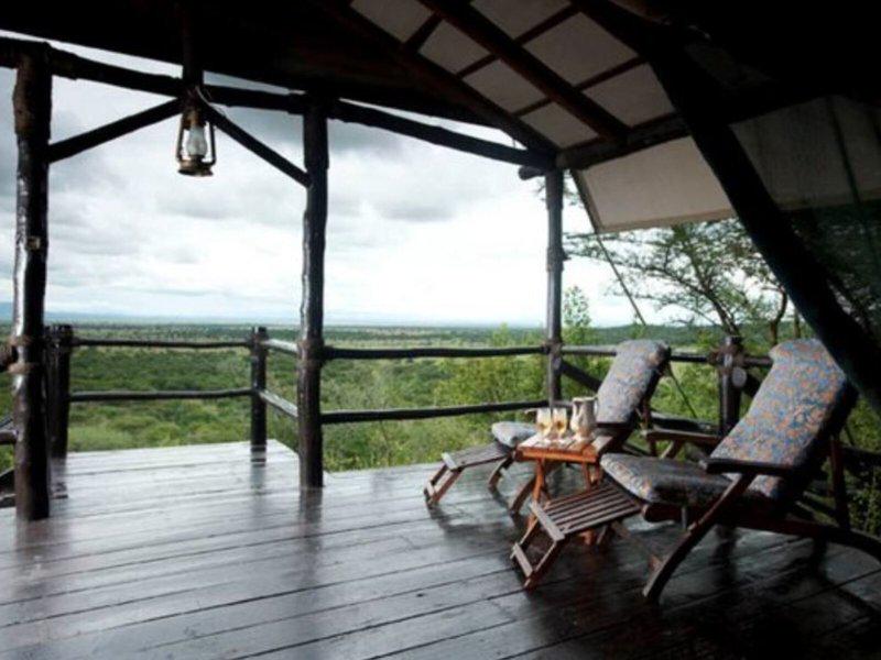 705904F4F734B800A440186134E5BC69