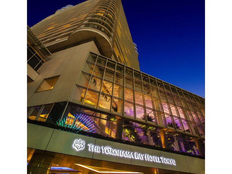 F59102CA7E95BE1D9A3C6F27450EAA74