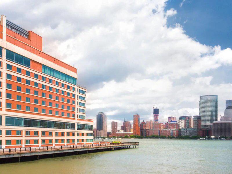 C2652423A5DE7C224B4F67667BF1CB17