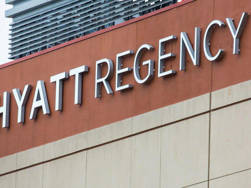 2B5231CA61BDDE0BEE73A755F640E1EF