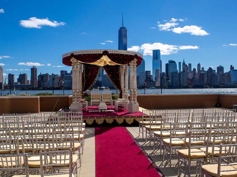 478B61FD79A25B57159E6E196621D554