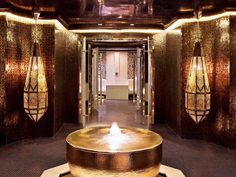 CE49445A7DDD93FCFA854E927FE51CD0