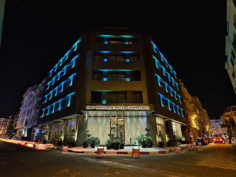 32F1F72F8687E0BC8C4C4FABD9DBF3F1