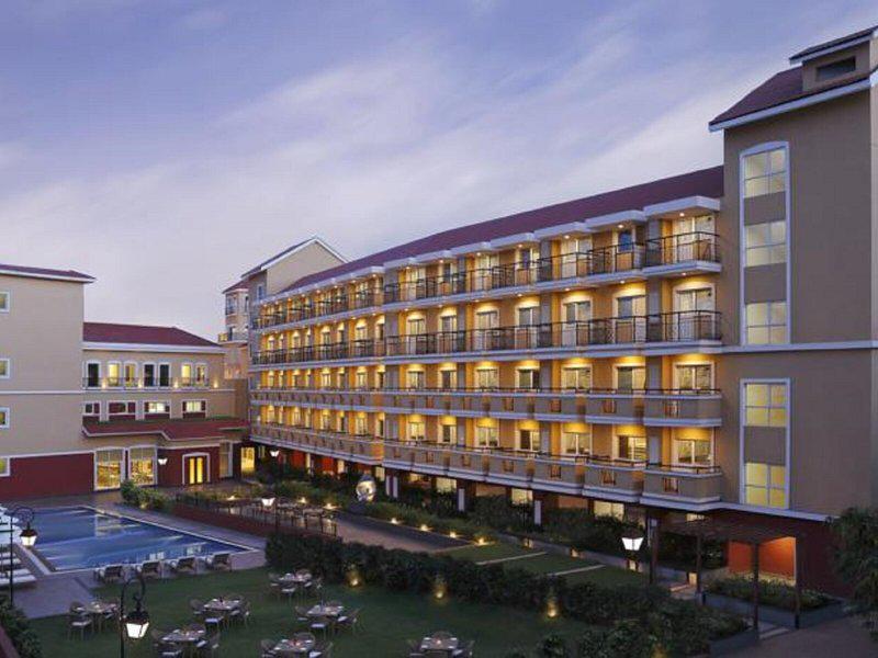 656B392CFC09E9C190A32FCA58848300