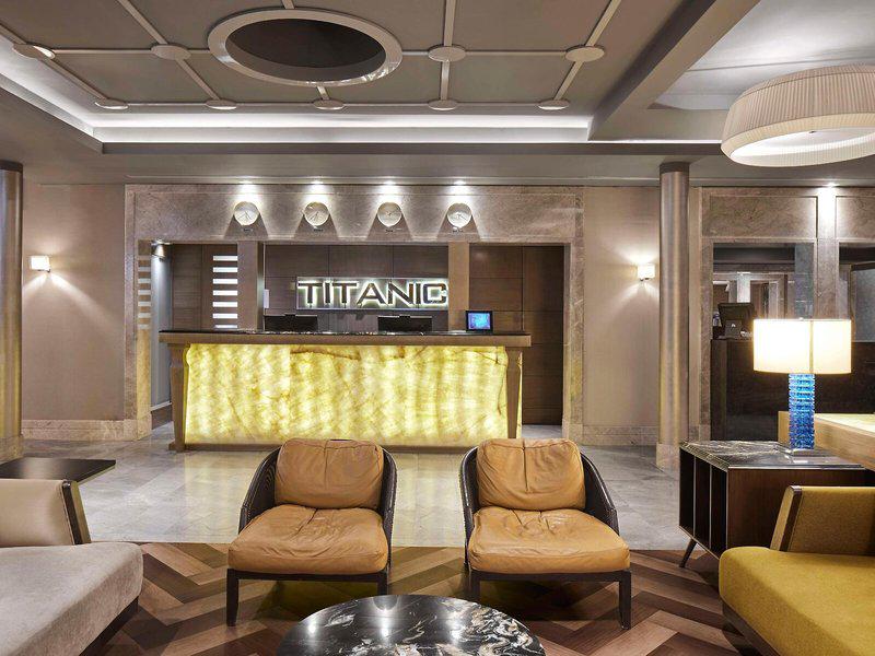 8426E5AB1729F854740FE99298BE8A31