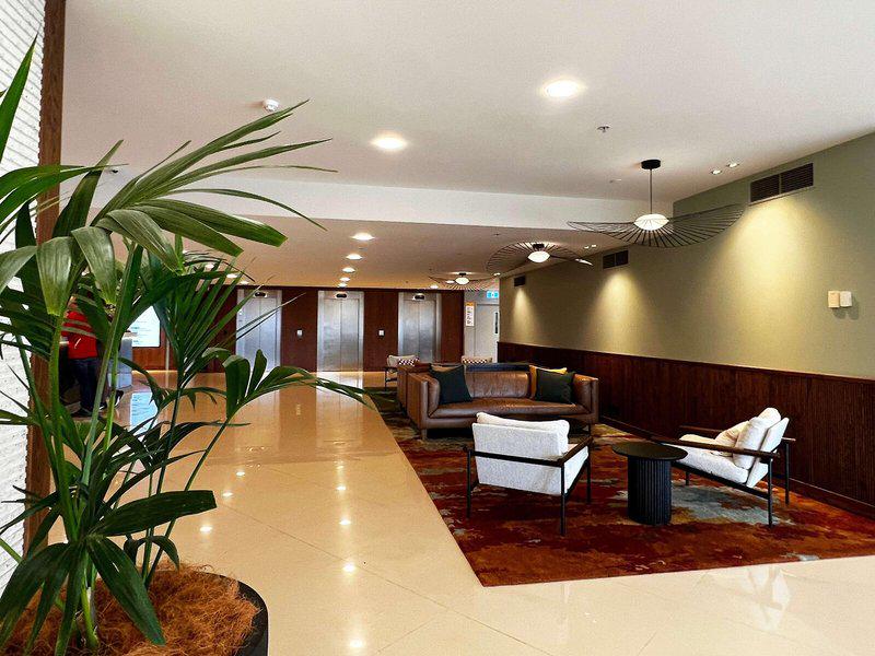 AC94B60D5F2772ED0869702C3125DBCE