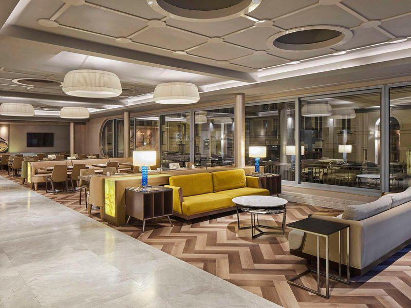 B927539966CB55F870FEFED504037F86