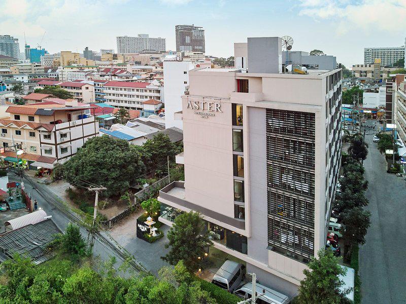 7247EE038854E0480FA0E8F9DB4EB12C