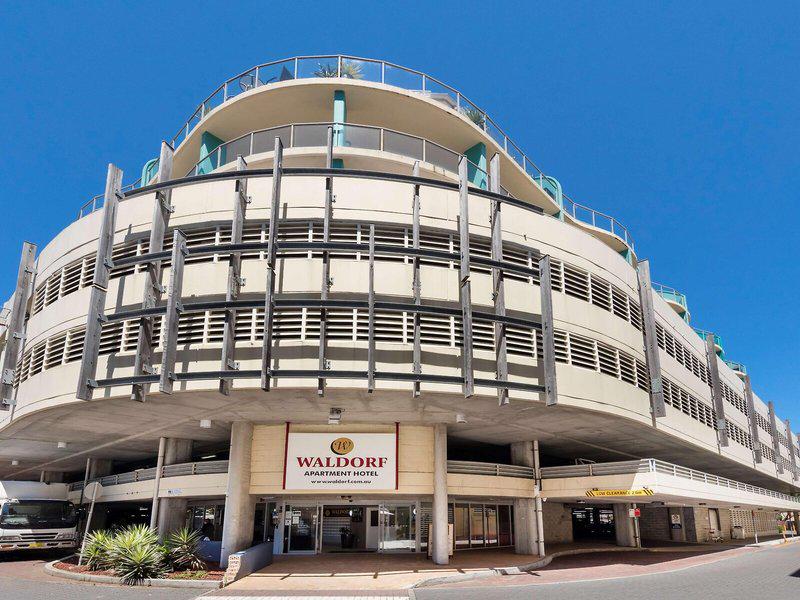 F5CBAC5694E4BE030904331D6792F616