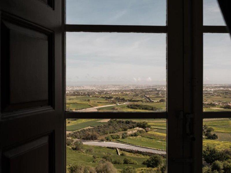 37C572FF85E1251B375D544DC38E97F8