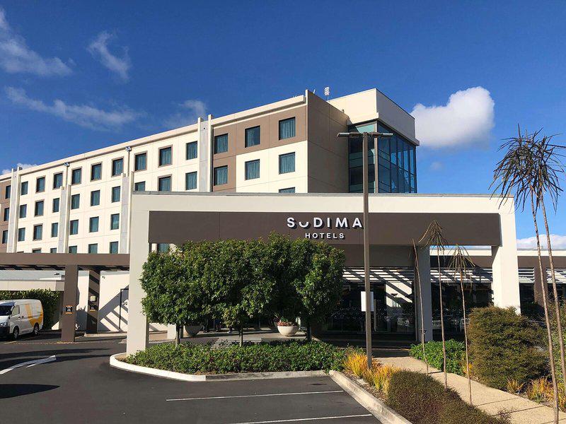 A6E609CF78F41677AEBA5B2EDADA025B