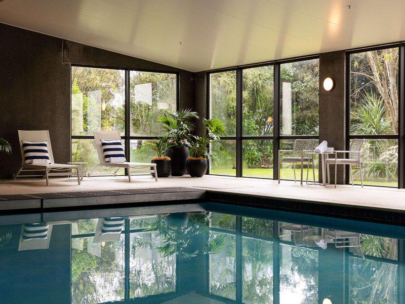 2751508B48DF3B6ADF5449E545B7D0D2