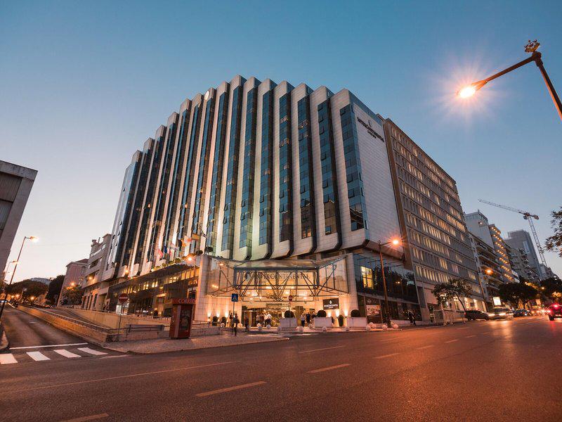 FC97772BCFE029B293306FBE52A5A57F